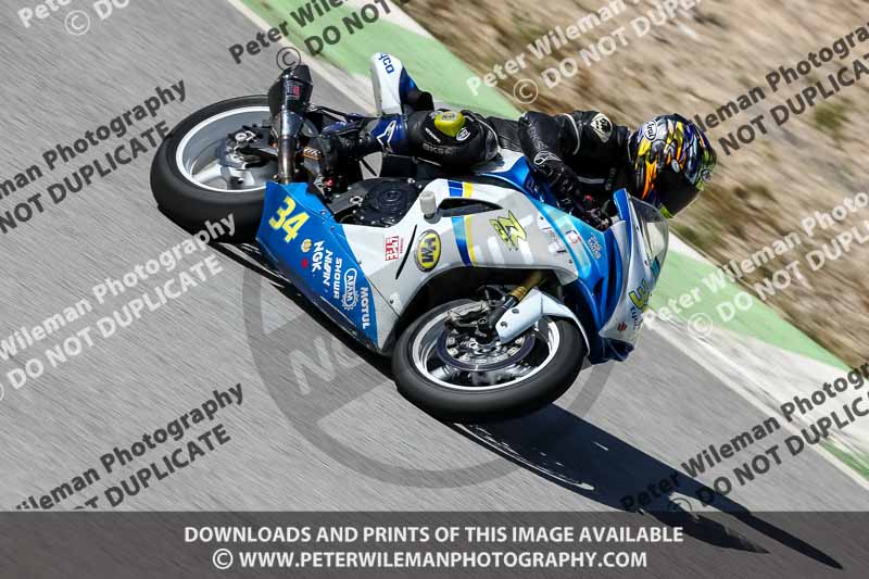 enduro digital images;event digital images;eventdigitalimages;no limits trackdays;park motor;park motor no limits trackday;park motor photographs;park motor trackday photographs;peter wileman photography;racing digital images;trackday digital images;trackday photos